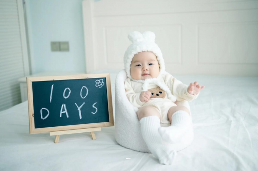 代怀包生男孩机构怀孕感觉肚子变小了 代怀包生男孩机构怀孕感觉肚子变小了