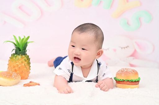 代怀包生男孩机构2岁宝宝发烧 代怀包生男孩机构2岁宝宝发烧